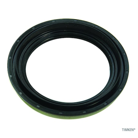 Timken Timken Seal, 710125 710125